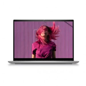 Laptop Dell Inspiron 14 5420 70295791 (Bạc)