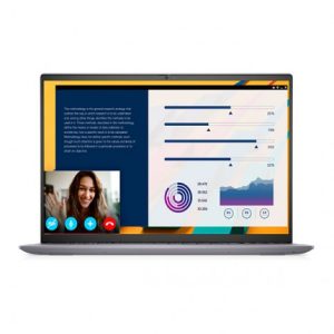 Laptop Dell Vostro 5620 70282719 (Xám)