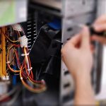 SỬA CHỮA MÁY TÍNH TẠI NHÀ