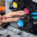 SỬA MÁY IN TẠI NHÀ TPHCM