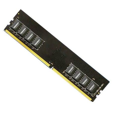 13864-4gb-ddr4-bus-2666mhz
