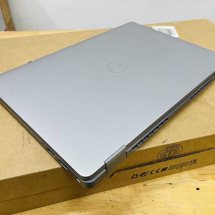 335484364_1252441202296101_8182444895278525460_n