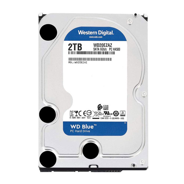HDD-2TB-WD20EZAZ