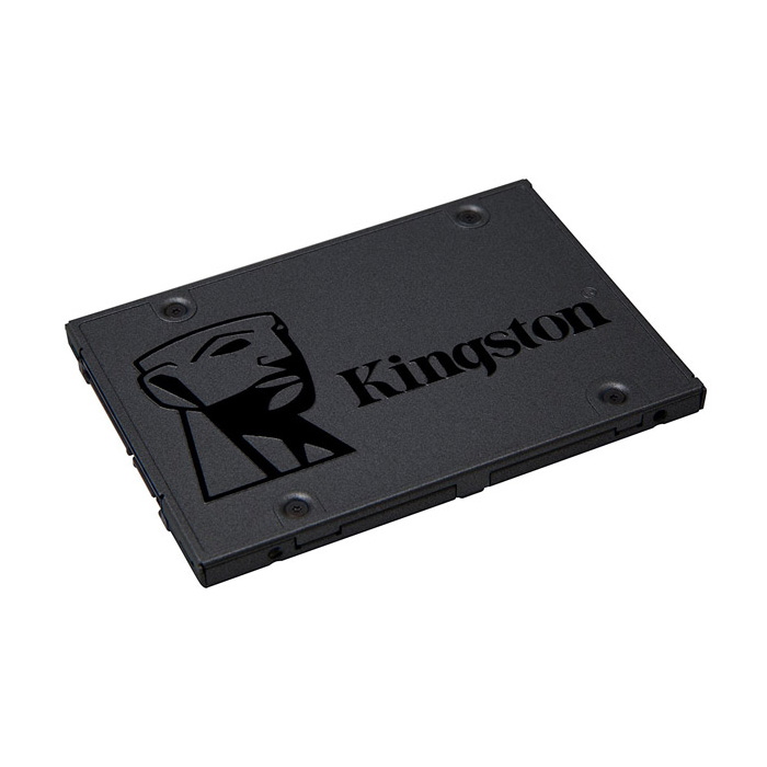 KINGSTON_SA400S37 -1