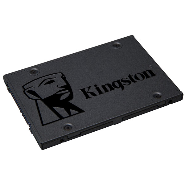 KINGSTON_SA400S37