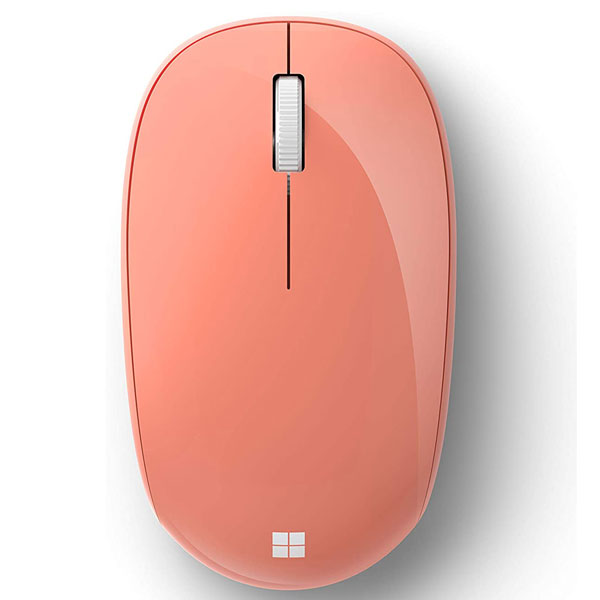 Mouse-Bluetooth-Microsoft-RJN-00041-1