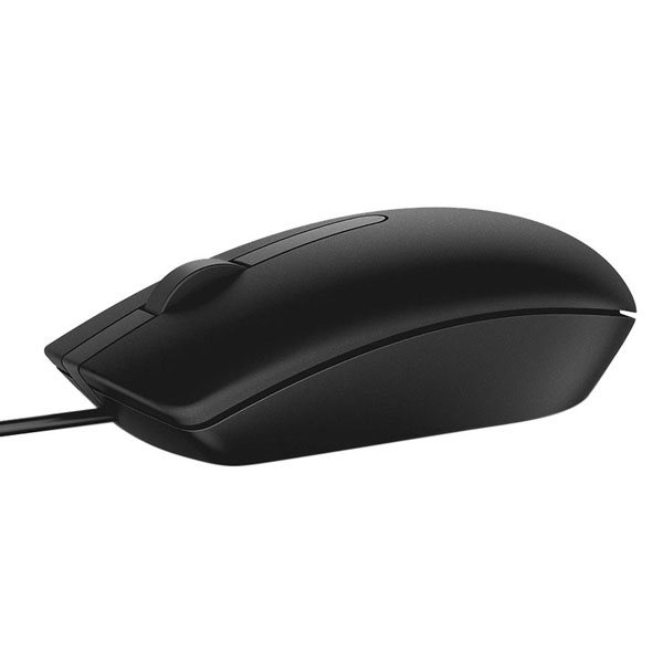 Mouse-Dell-MS116-1