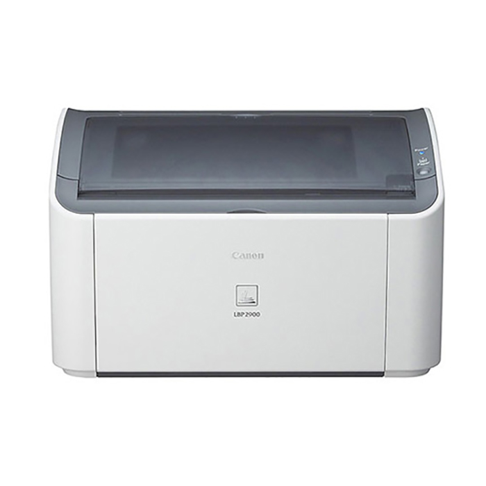 canon-lbp-2900