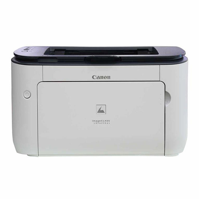 canon-lbp-3300-in-2-mat-