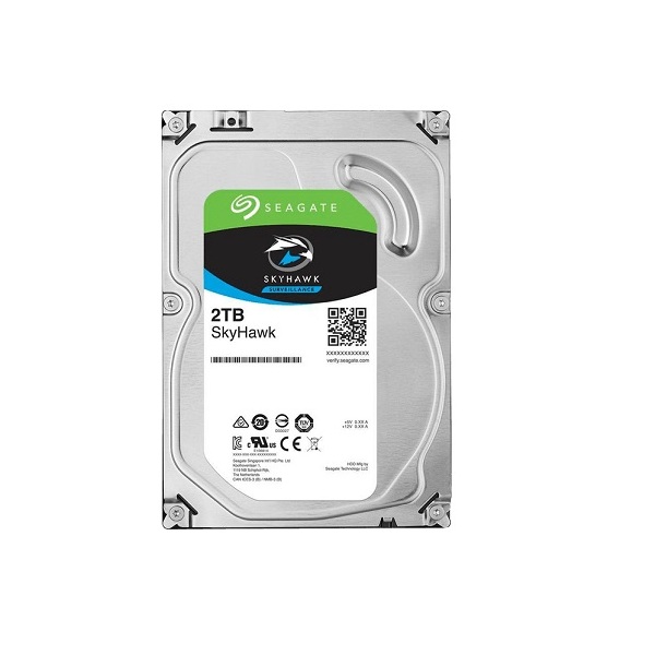 o-cung-hdd-seagate-skyhawk-2tb-sata-3-st2000vx015