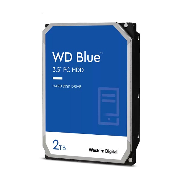o-cung-hdd-western-digital-blue-2tb-3.5-sata-3-7200rpm--wd20ezbx