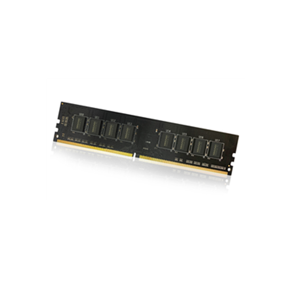 ram-desktop-kingmax-8gb-ddr4-bus-3200mhz-109283