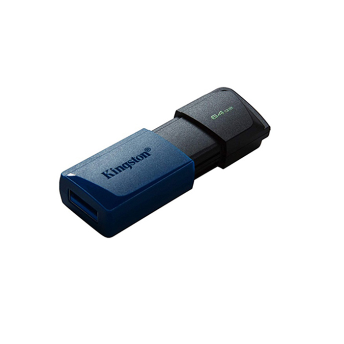 usb-64gb-kingston-dtxm-114114