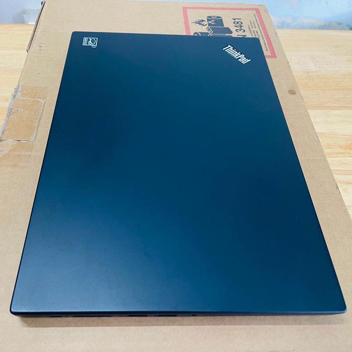 342050907_131842663118910_9126221486347604767_n