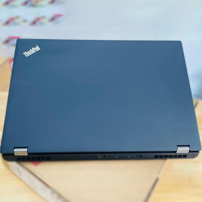 LenovoThinkpad_P53 (4)