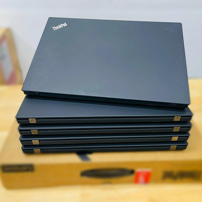 Think Pad T14 Gen 1 (3)