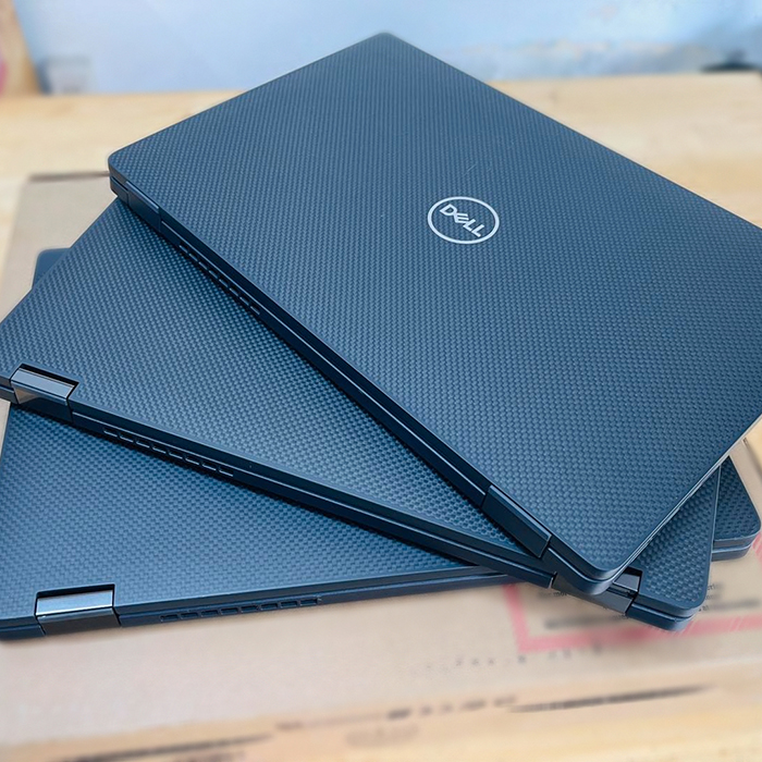 343568647_239262598754851_6643830353201658691_n