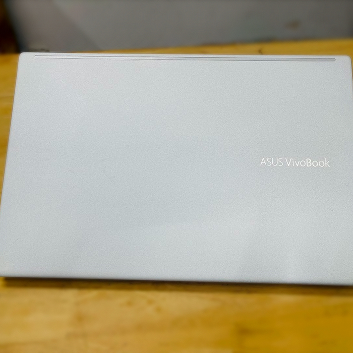 344139548_1330861454128403_630855332084286367_n