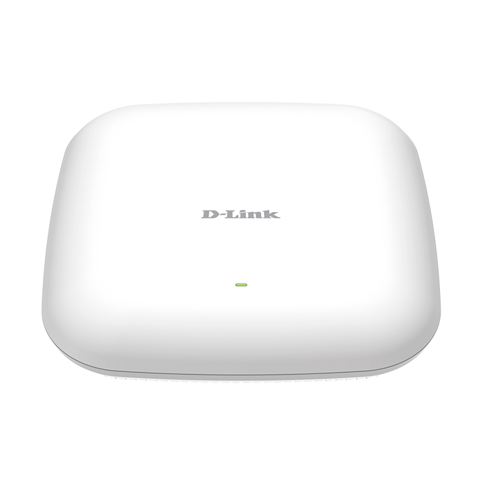 D-Link DAP-2662