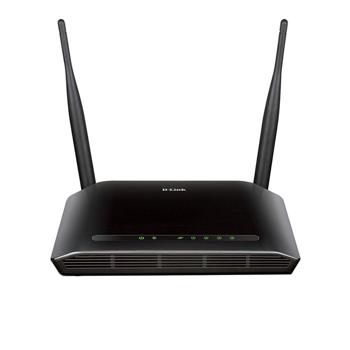 p_10250_D-LINK-DIR-612