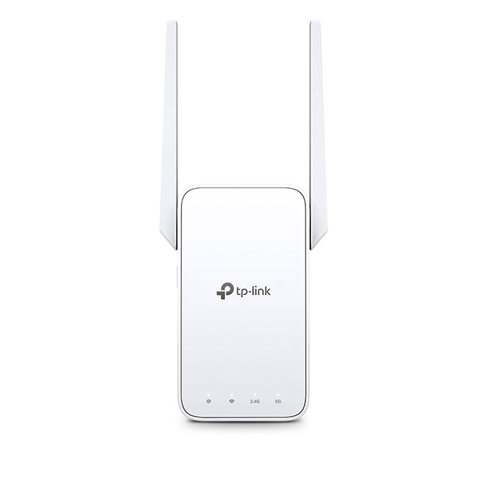 AC1200 Mesh Wi-Fi Range Extender TP-LINK RE315
