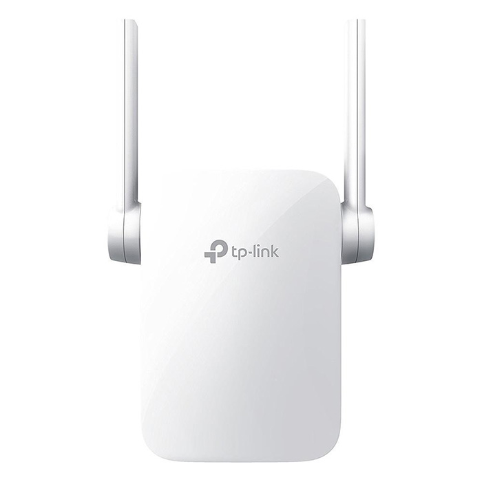 AC1200 Wi-Fi Range Extender TP-LINK RE305