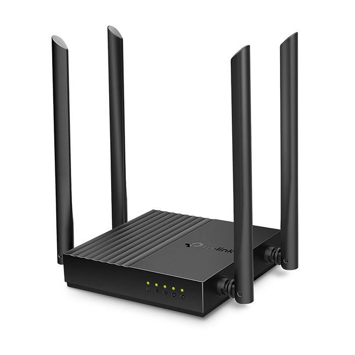 Router-WiFi-TP-Link-Archer-C54-songphuong.vn-04